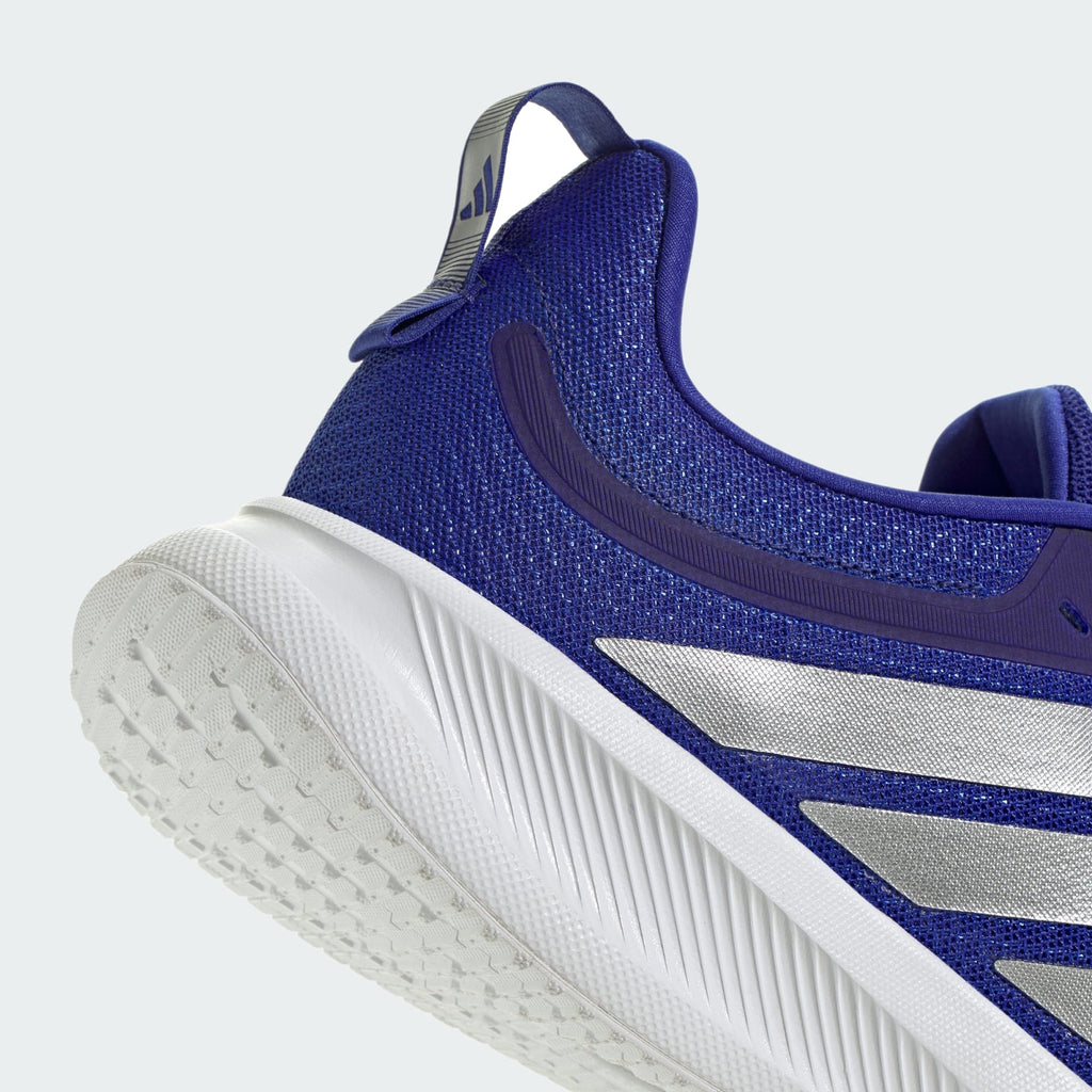 TENIS ADIDAS IH6705