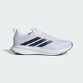 Tenis Running Adidas RunBlaze para Hombre | Ref. KK3422