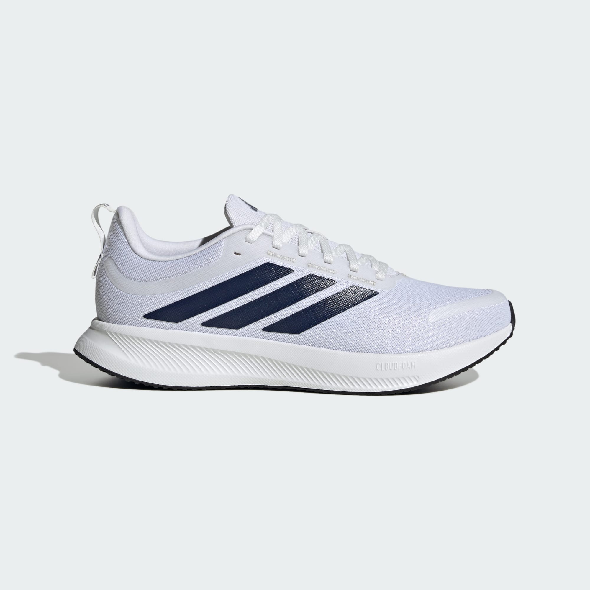 Tenis Running Adidas RunBlaze para Hombre | Ref. KK3422