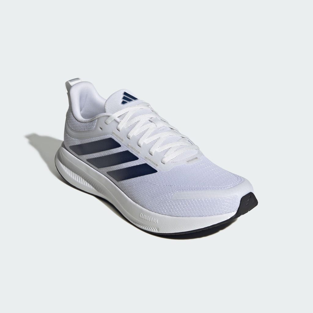 Tenis Running Adidas RunBlaze para Hombre | Ref. KK3422