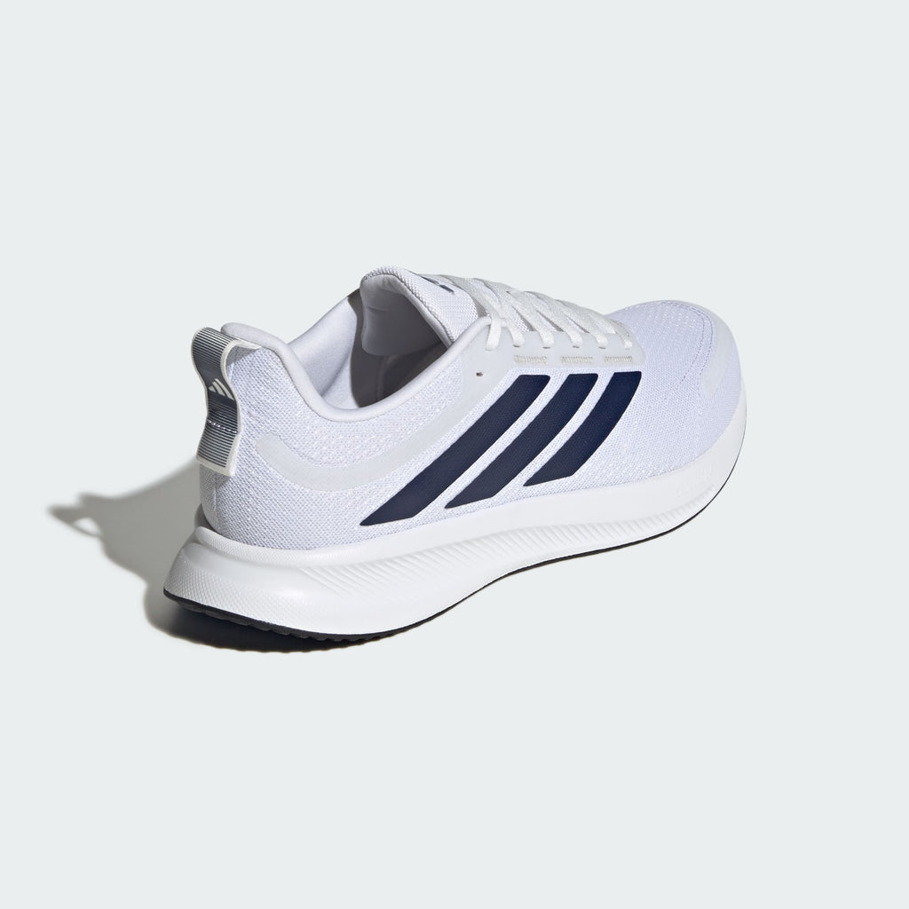 Tenis Running Adidas RunBlaze para Hombre | Ref. KK3422