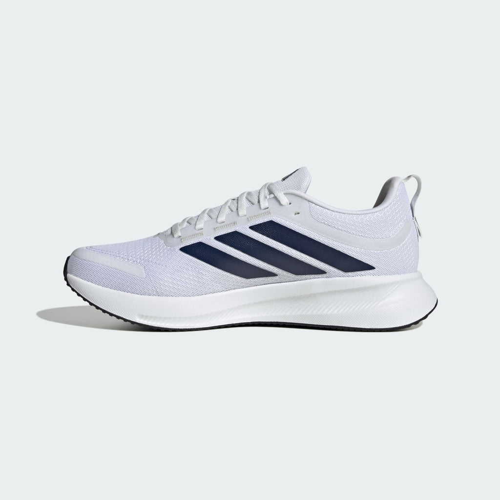 Tenis Running Adidas RunBlaze para Hombre | Ref. KK3422