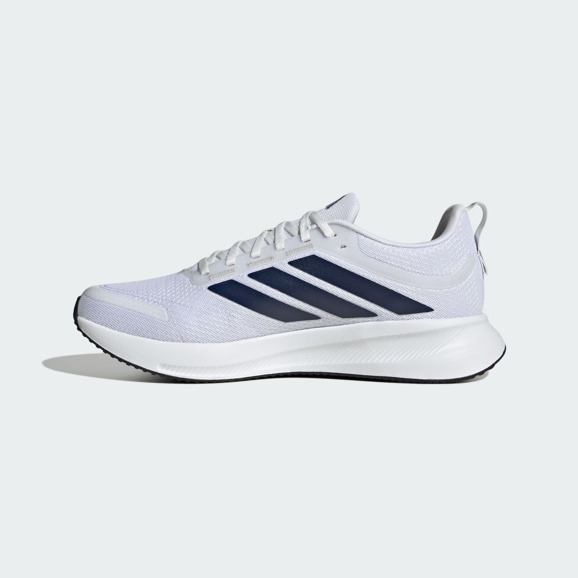 Tenis Running Adidas RunBlaze para Hombre | Ref. KK3422