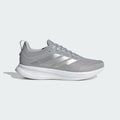 TENIS ADIDAS JP6930