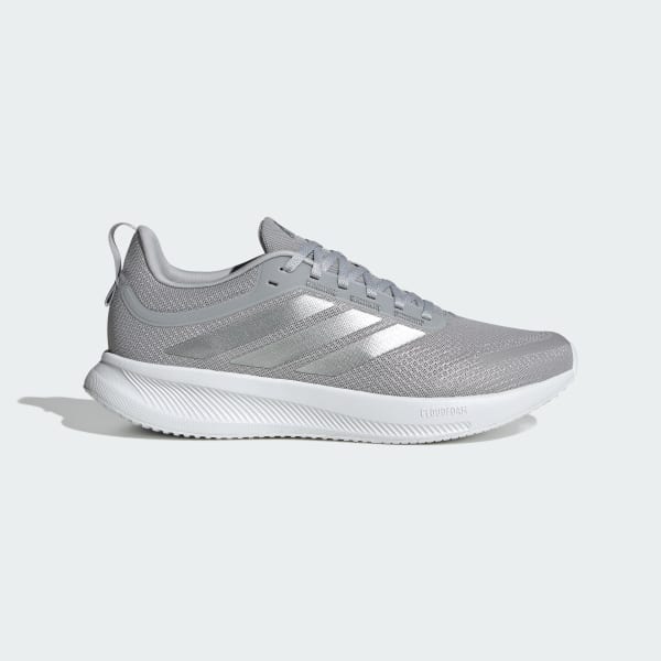 TENIS ADIDAS JP6930