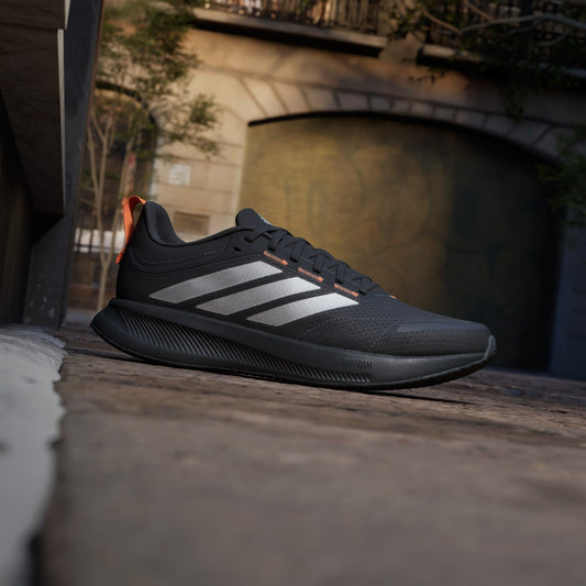 Tenis Running Adidas Runblaze para Hombre | Ref. KI6134