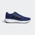 TENIS ADIDAS ID7337