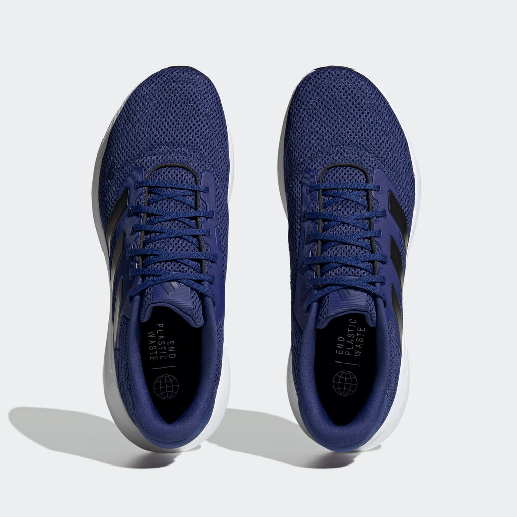 TENIS ADIDAS ID7337