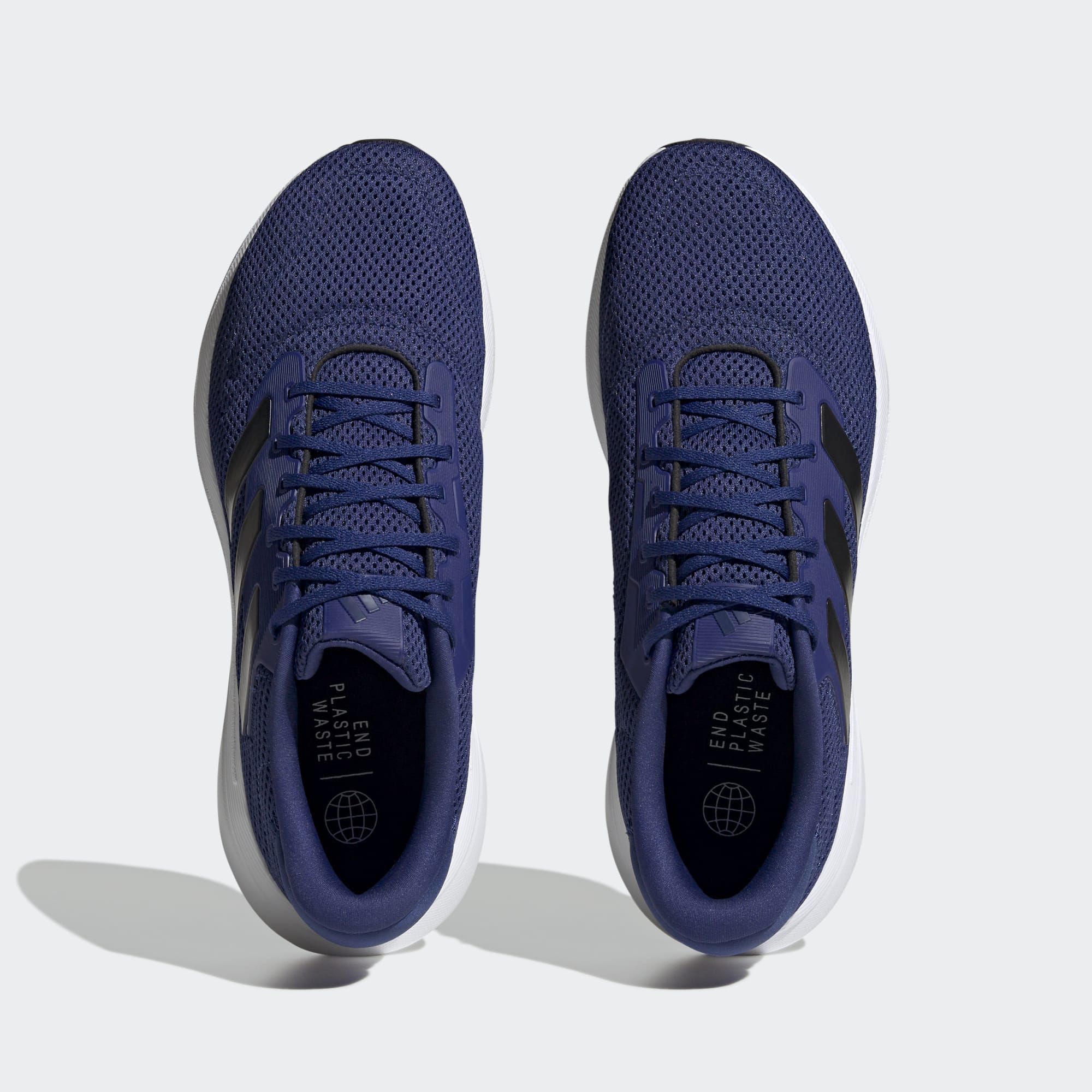 TENIS ADIDAS ID7337