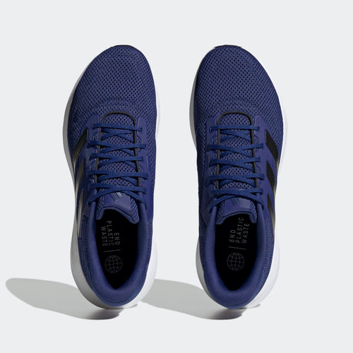 TENIS ADIDAS ID7337