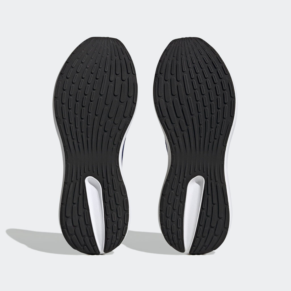 TENIS ADIDAS ID7337
