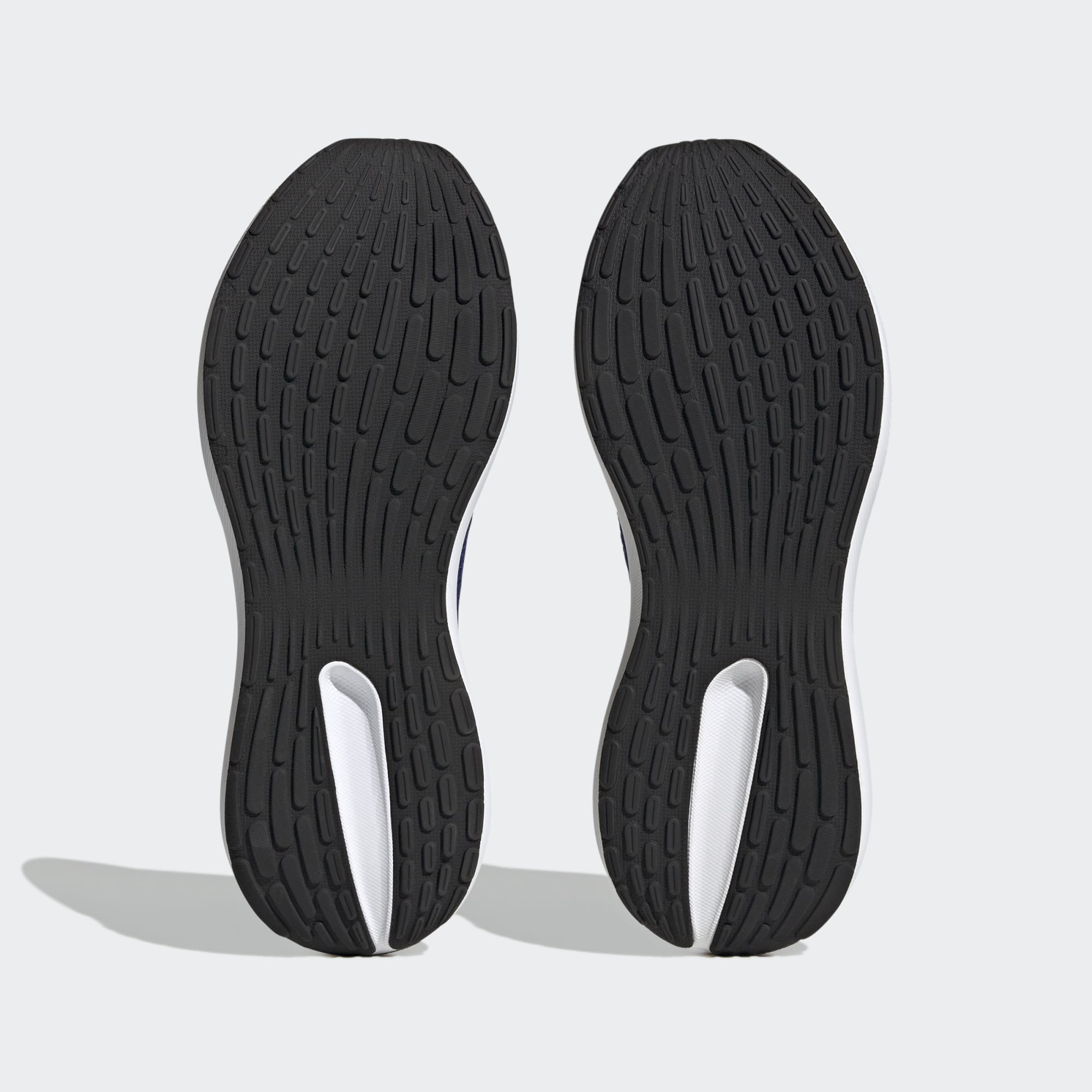 TENIS ADIDAS ID7337