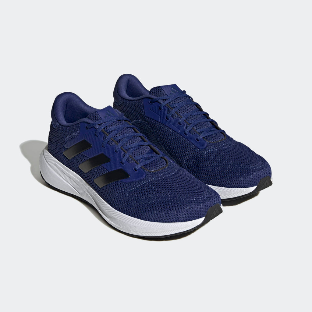 TENIS ADIDAS ID7337