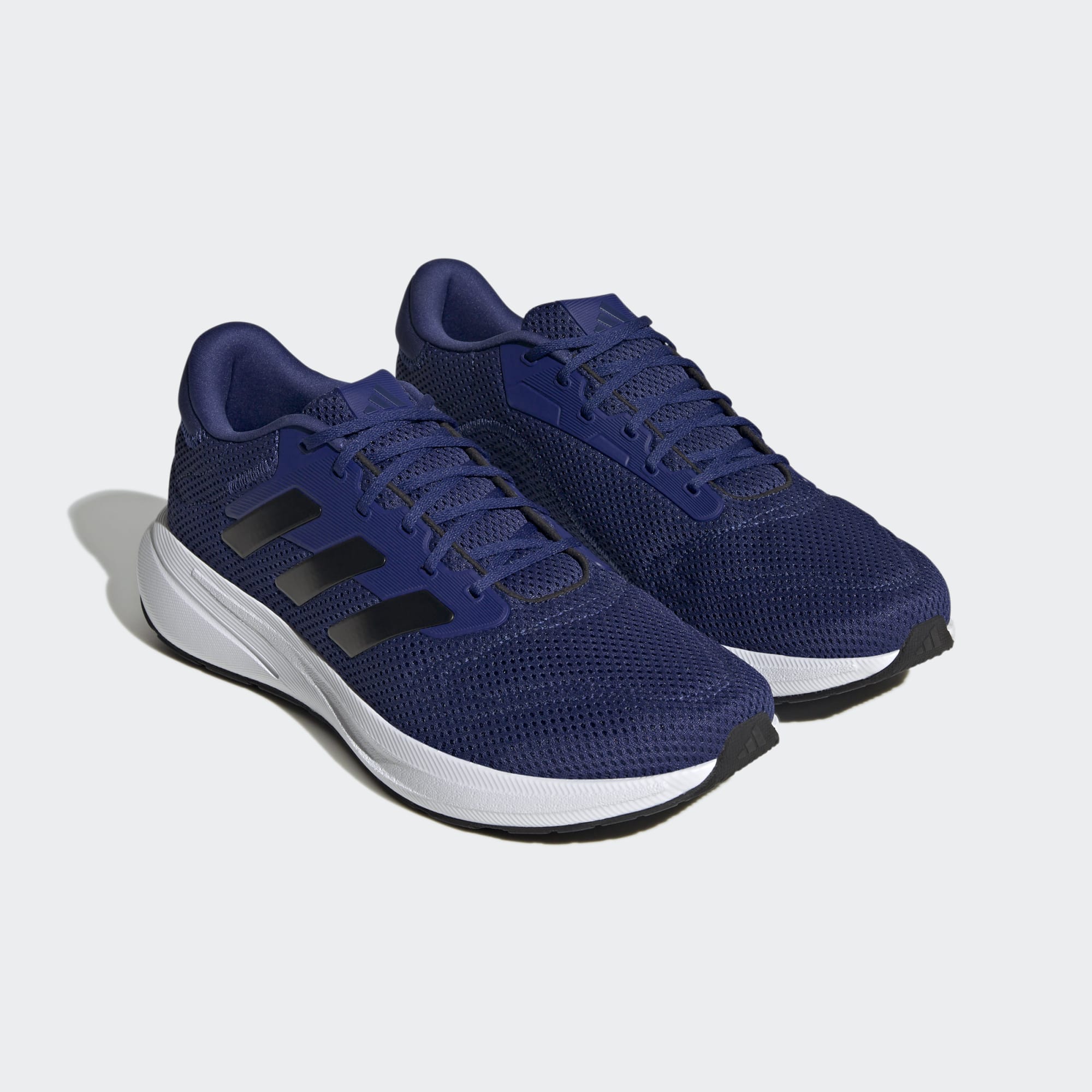 TENIS ADIDAS ID7337
