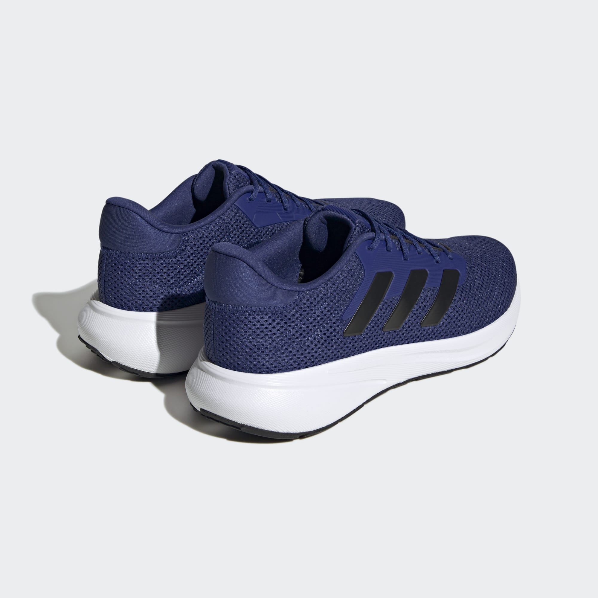 TENIS ADIDAS ID7337
