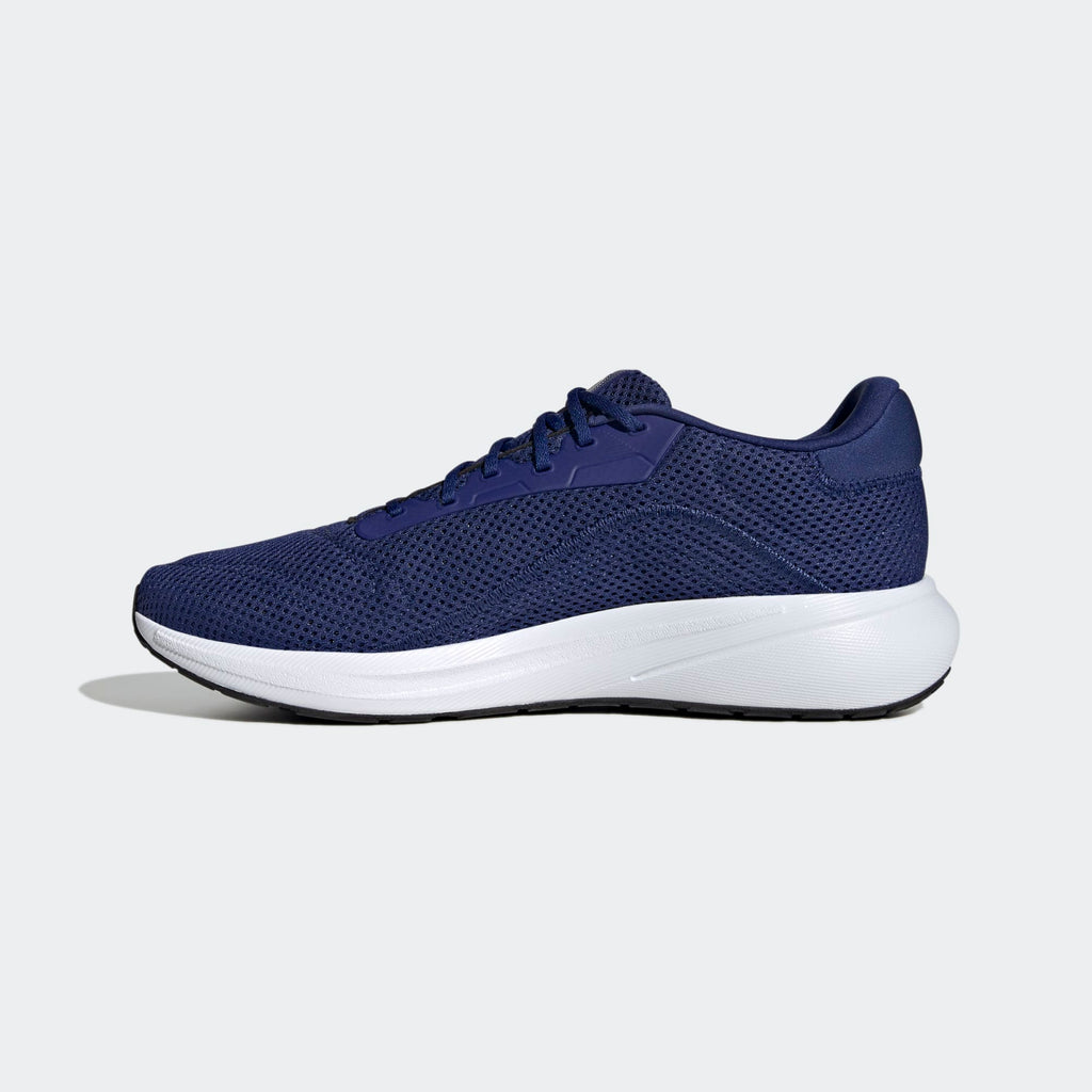 TENIS ADIDAS ID7337