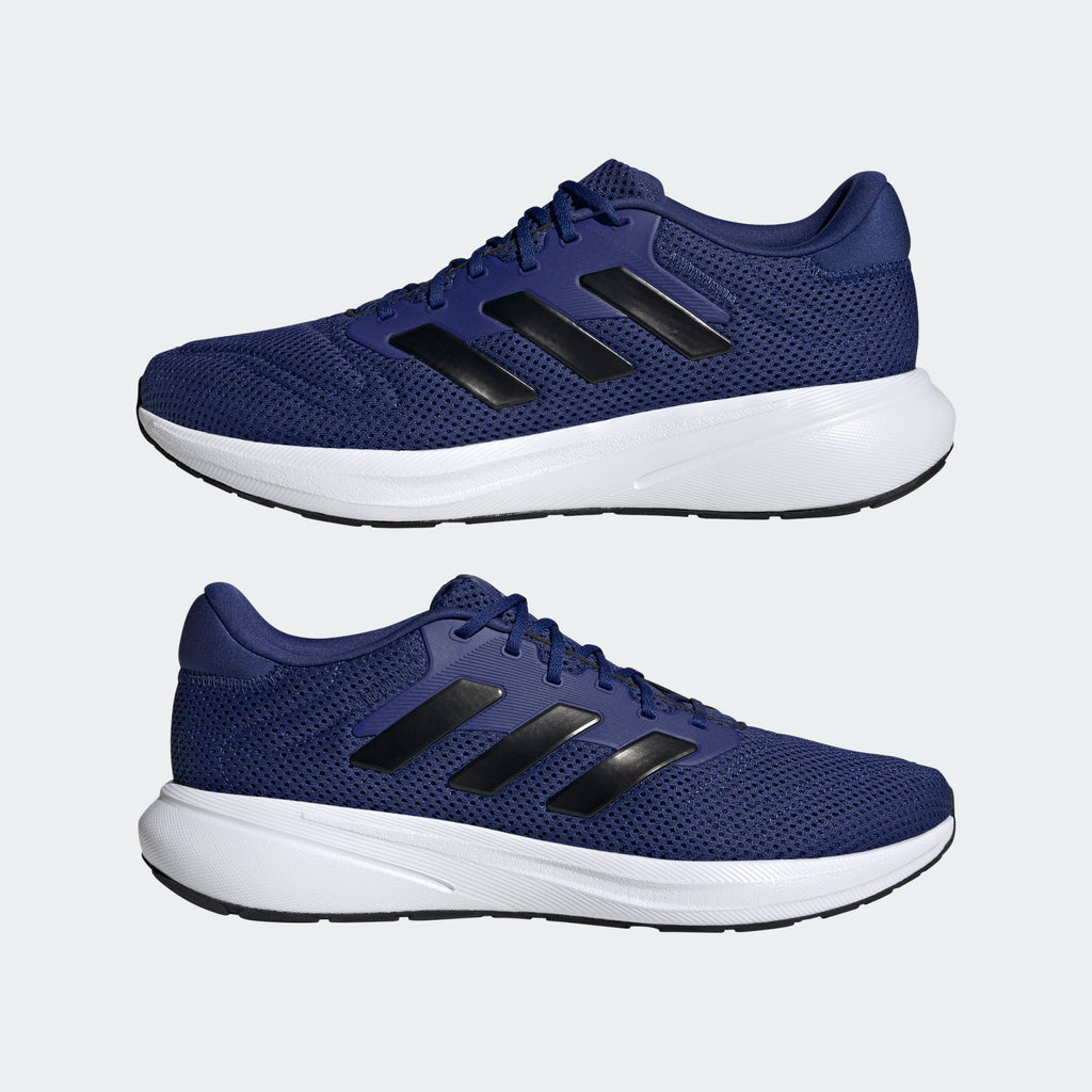 TENIS ADIDAS ID7337