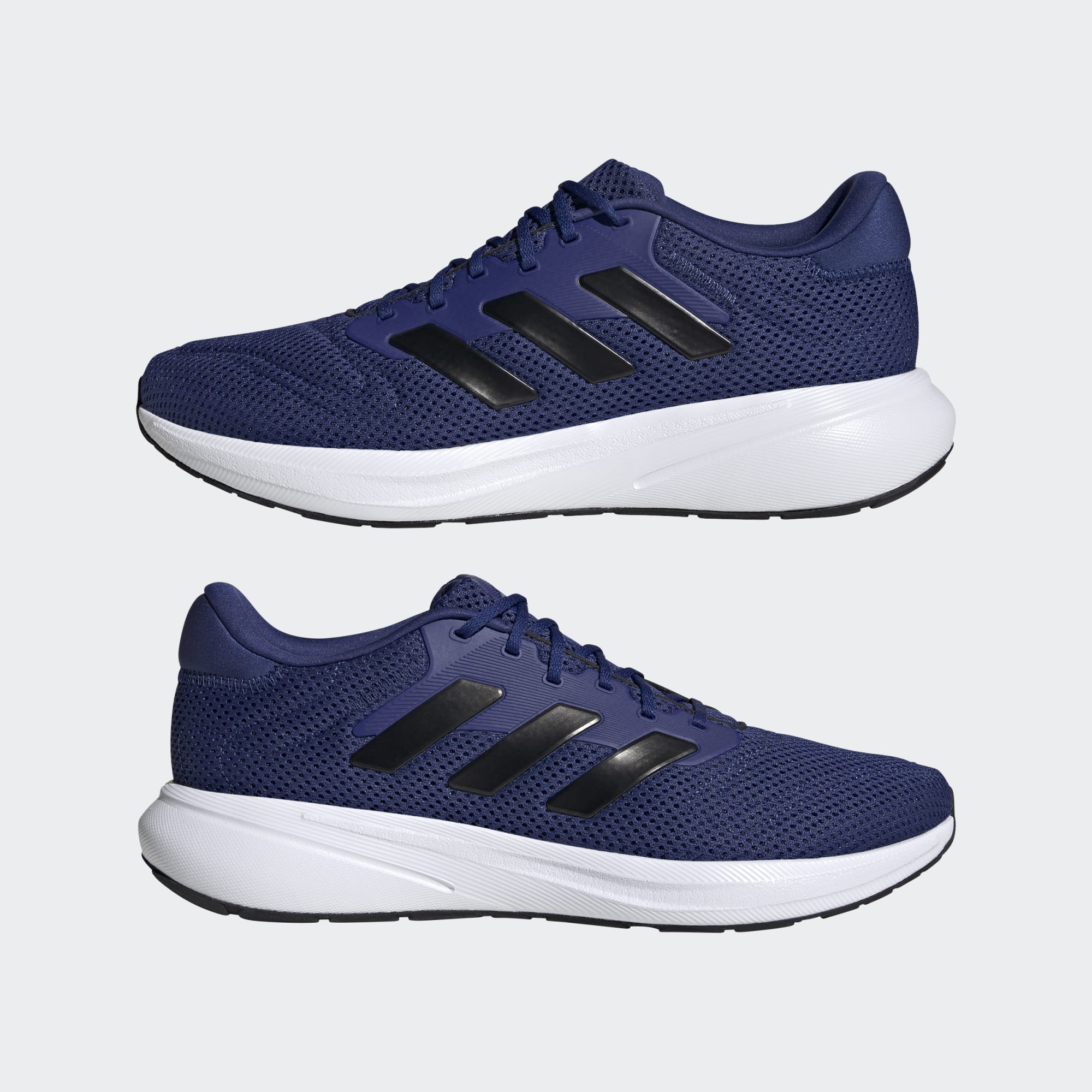 TENIS ADIDAS ID7337