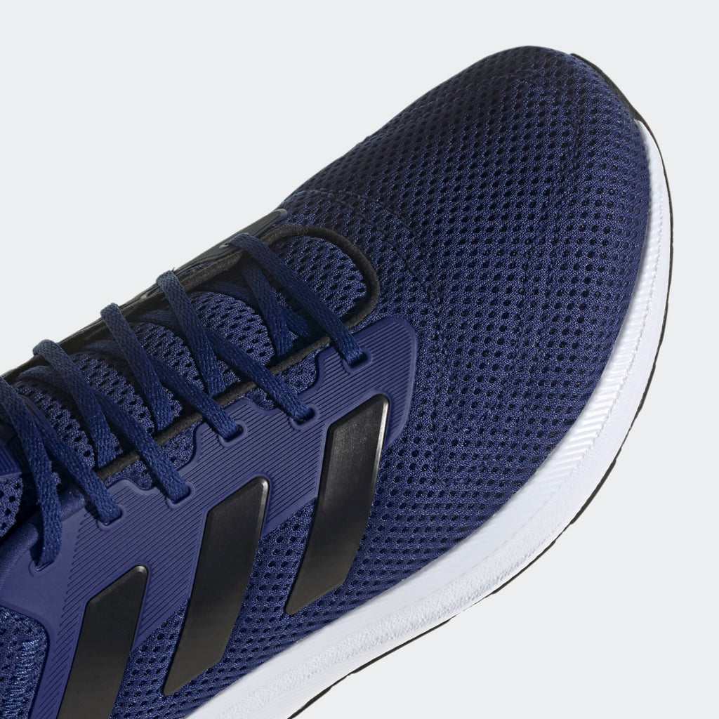 TENIS ADIDAS ID7337