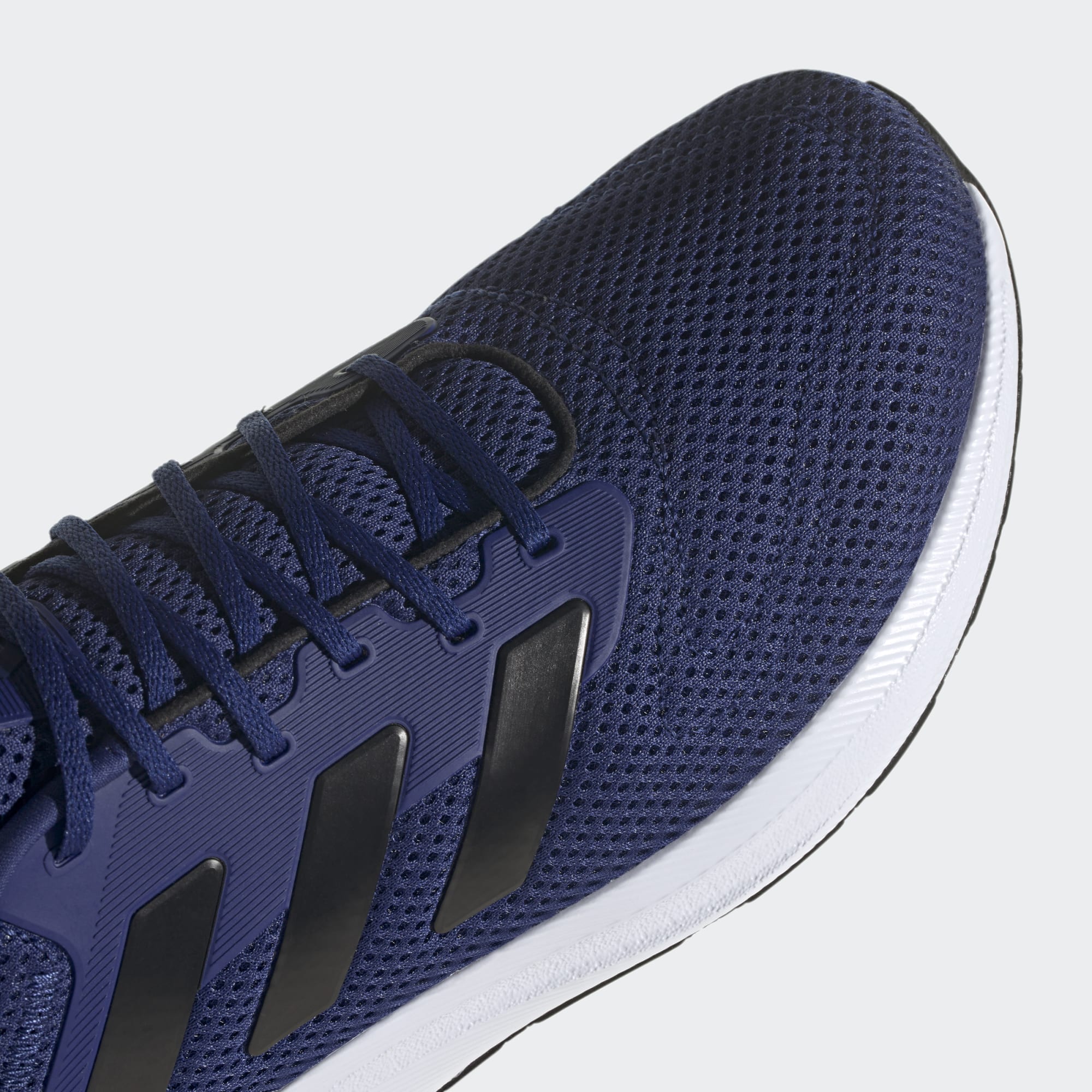 TENIS ADIDAS ID7337