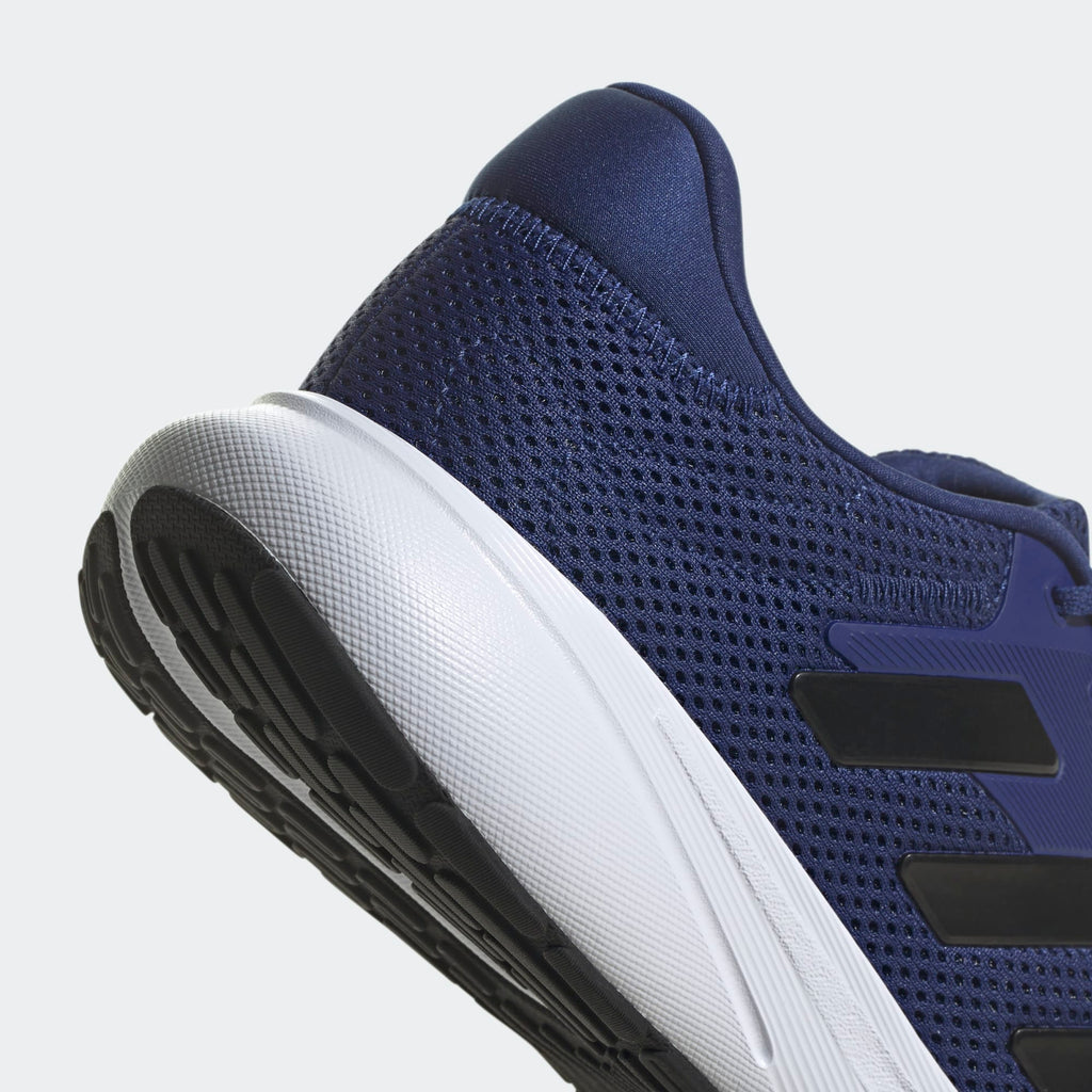 TENIS ADIDAS ID7337