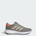 TENIS ADIDAS JQ2542