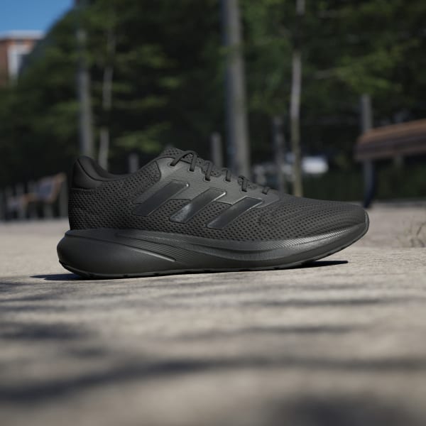 TENIS ADIDAS JR8058
