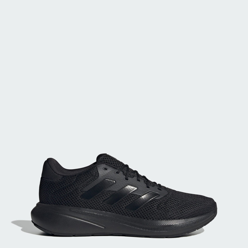 TENIS ADIDAS JR8058