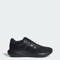 TENIS ADIDAS JR8058
