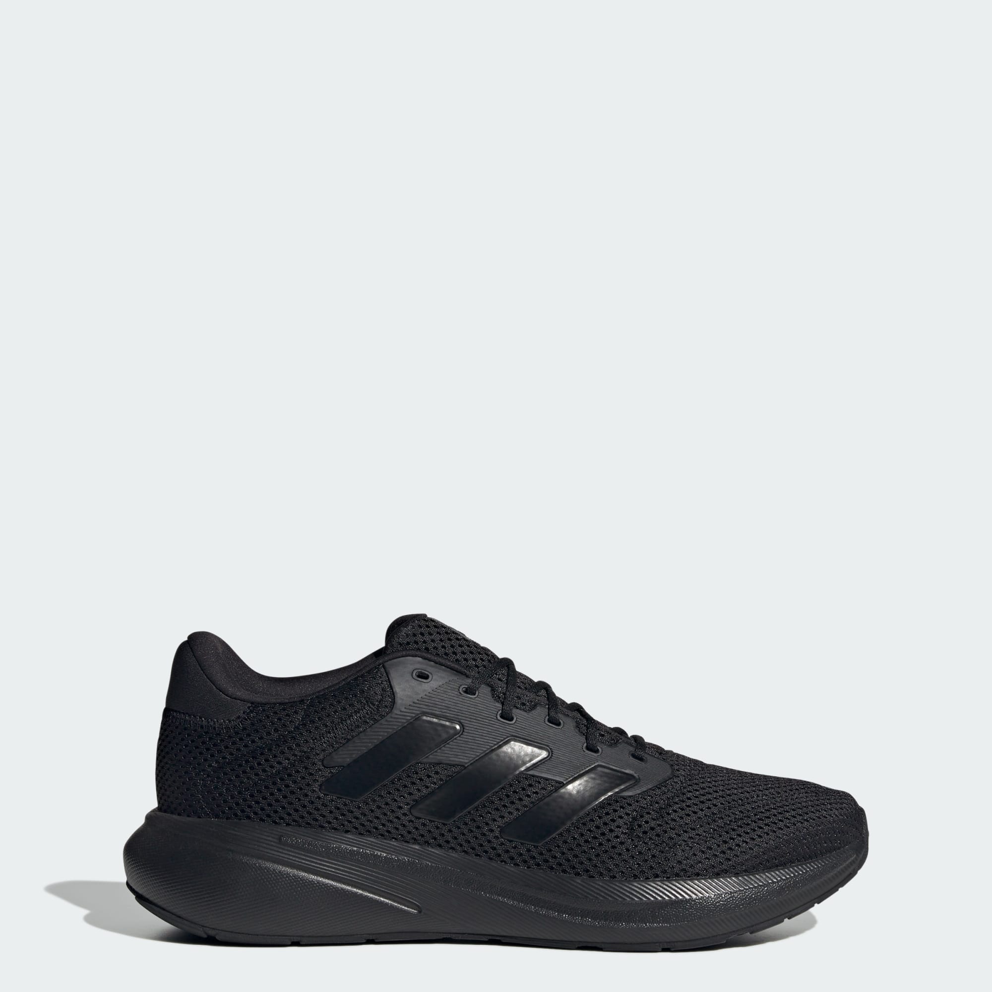 TENIS ADIDAS JR8058