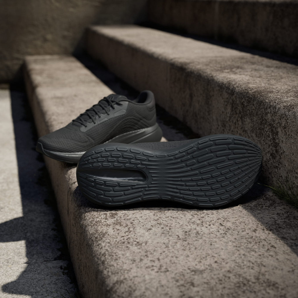 TENIS ADIDAS JR8058