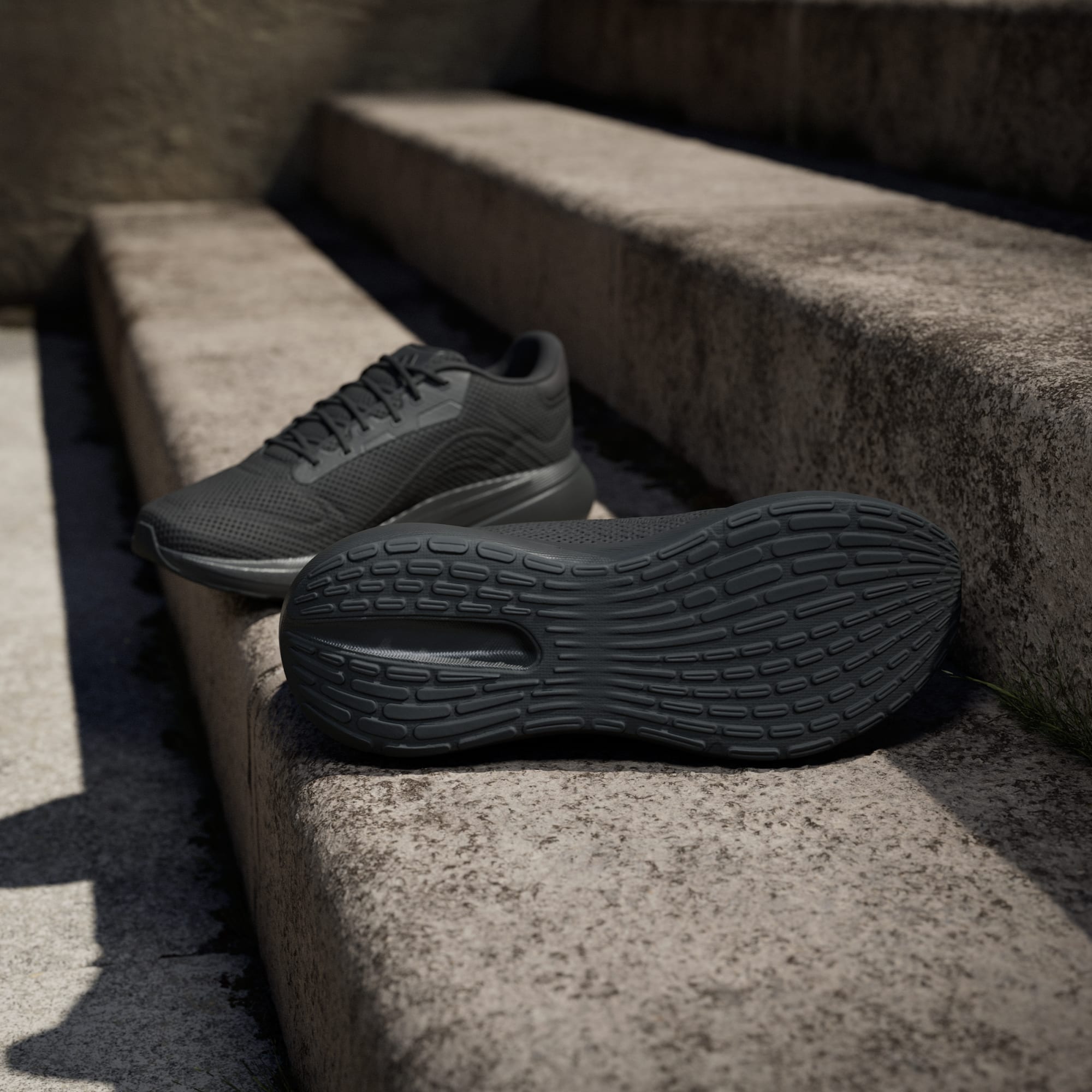 TENIS ADIDAS JR8058