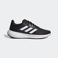 TENIS ADIDAS HQ3790