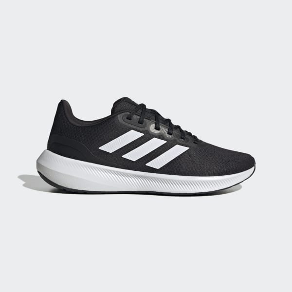 TENIS ADIDAS HQ3790