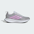 TENIS ADIDAS JQ5750