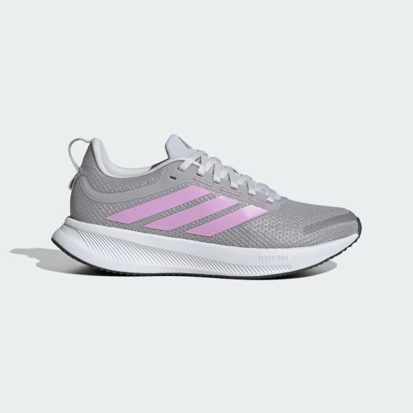 TENIS ADIDAS JQ5750