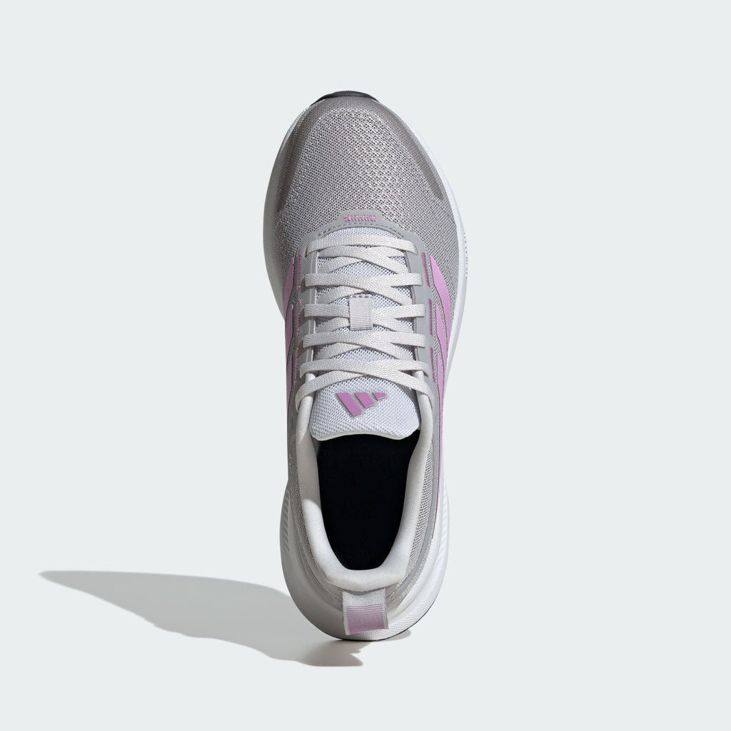 TENIS ADIDAS JQ5750