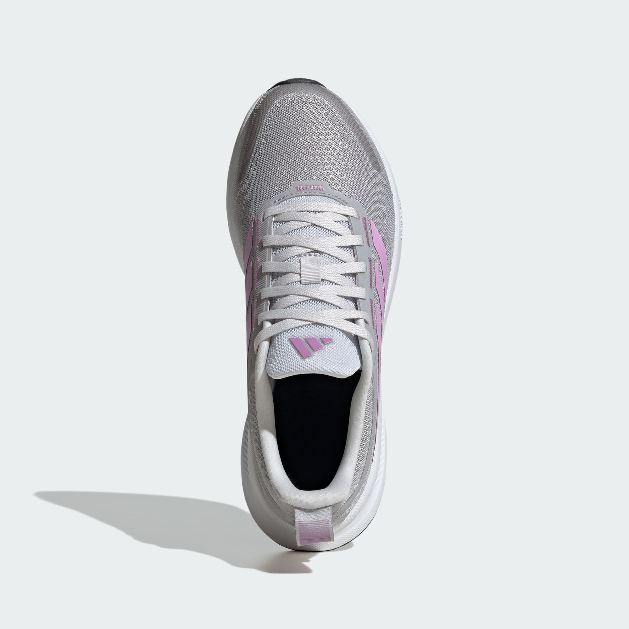 TENIS ADIDAS JQ5750