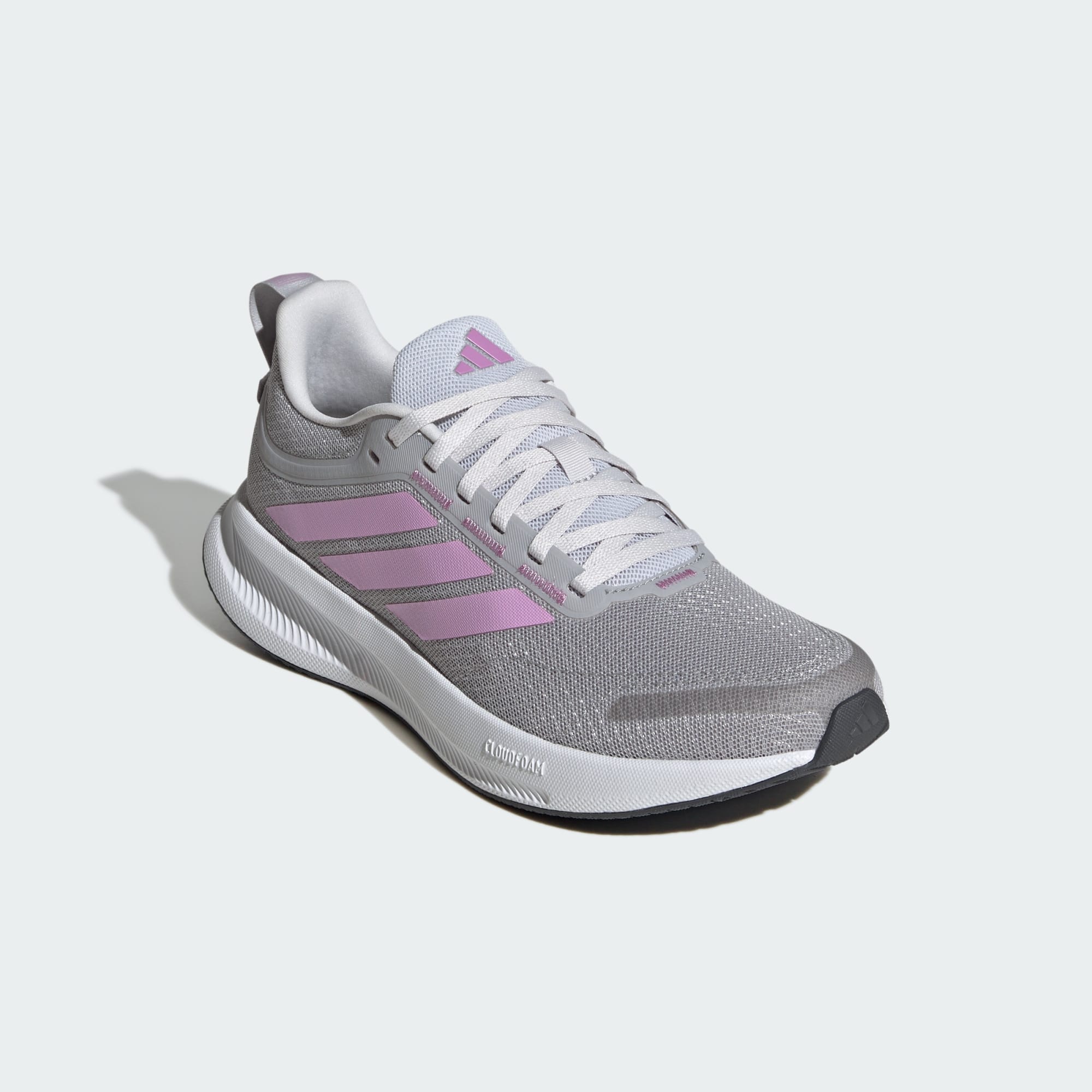 TENIS ADIDAS JQ5750