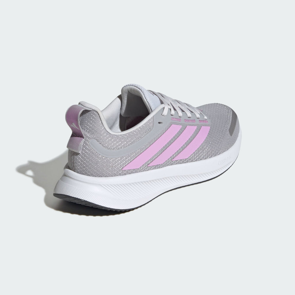 TENIS ADIDAS JQ5750