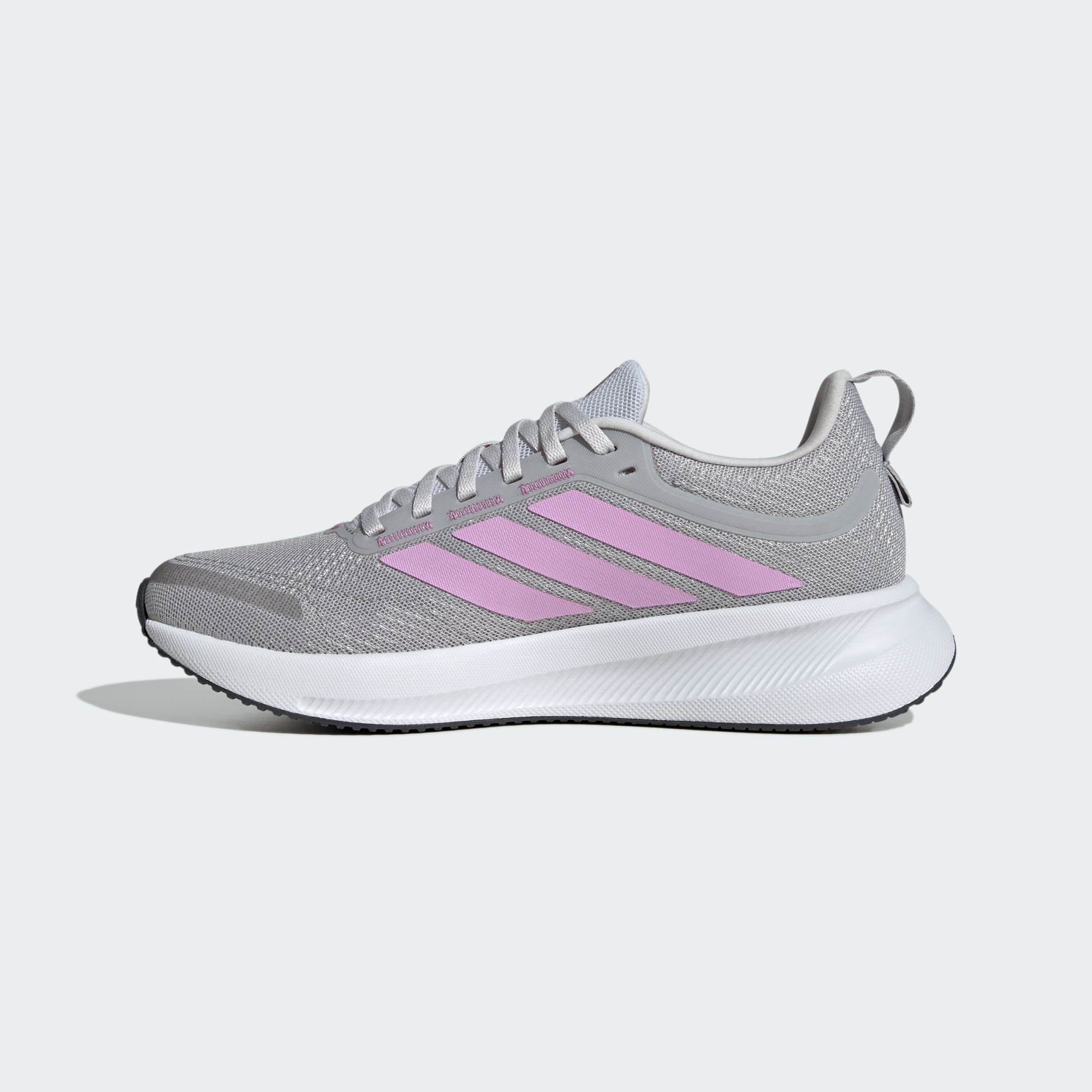 TENIS ADIDAS JQ5750