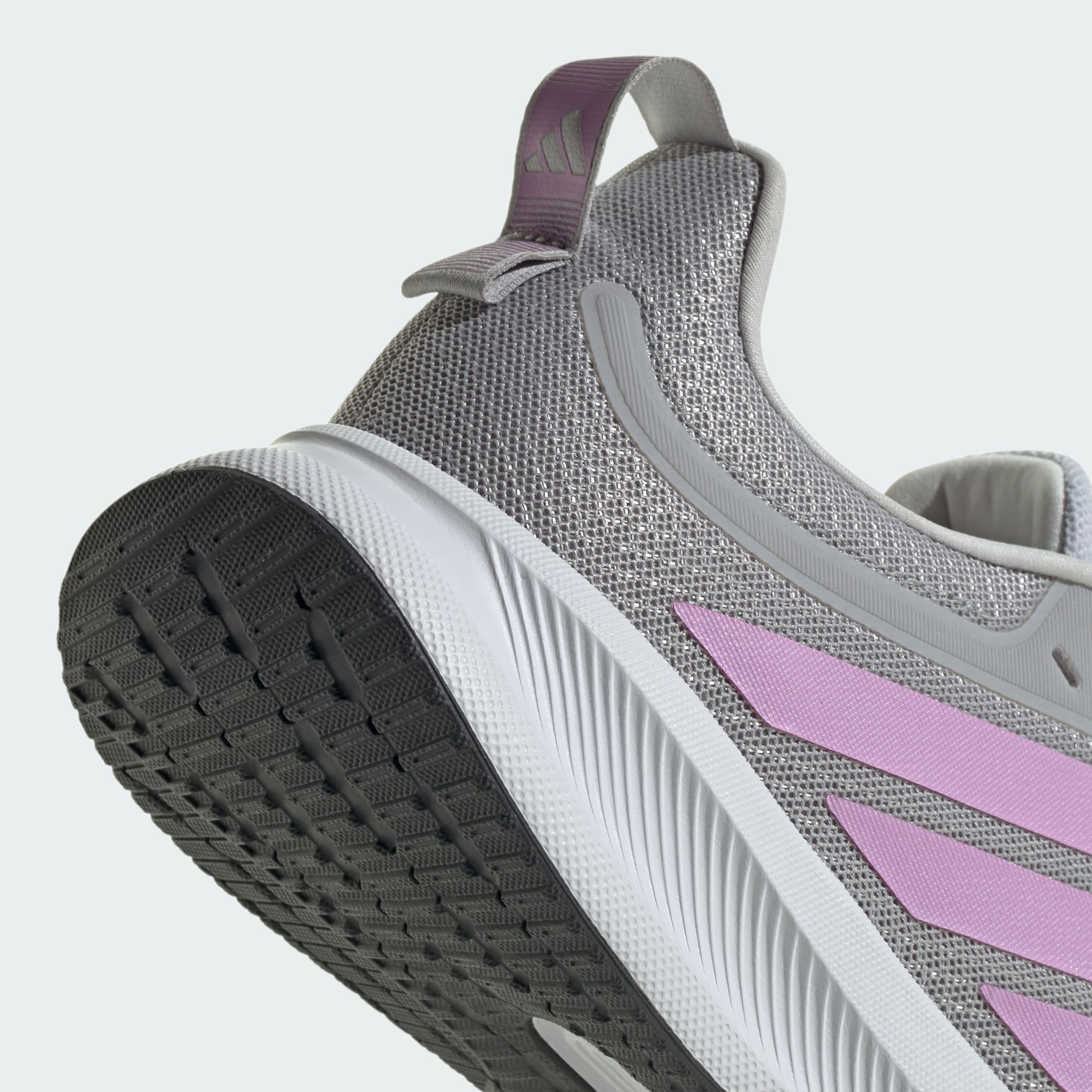 TENIS ADIDAS JQ5750
