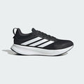 TENIS ADIDAS JQ0630