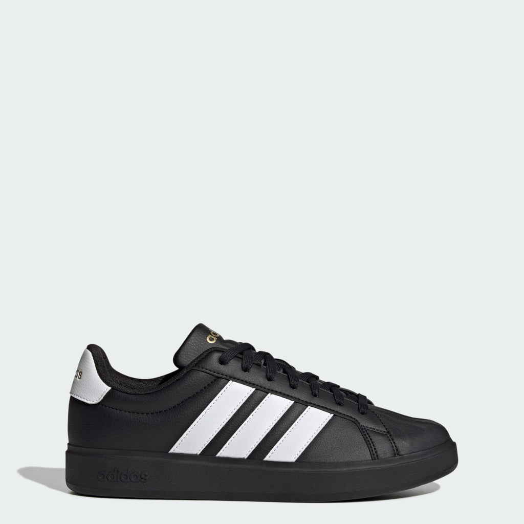 Tenis Adidas StreetTalk para Hombre | Ref. JP8276