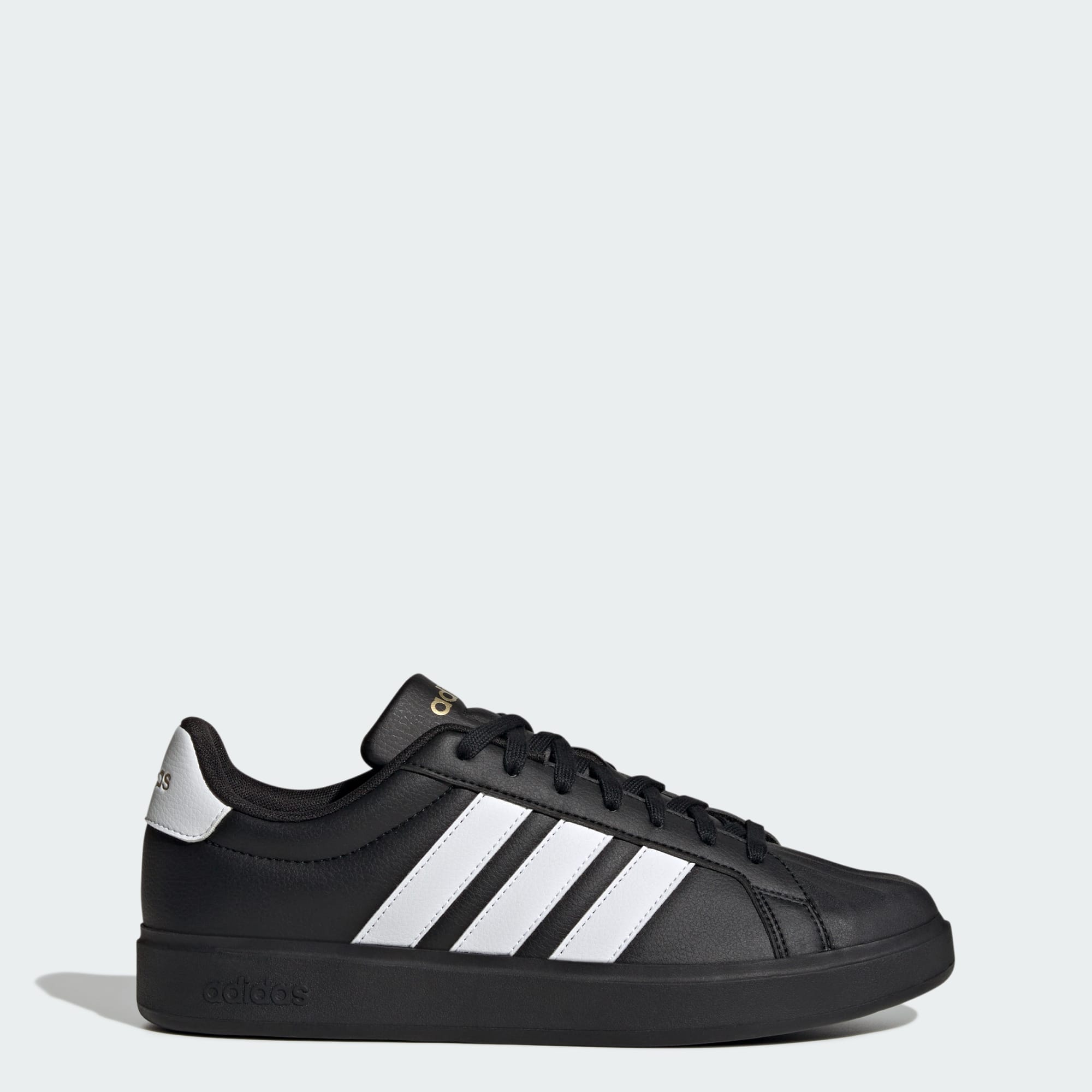 Tenis Adidas StreetTalk para Hombre | Ref. JP8276