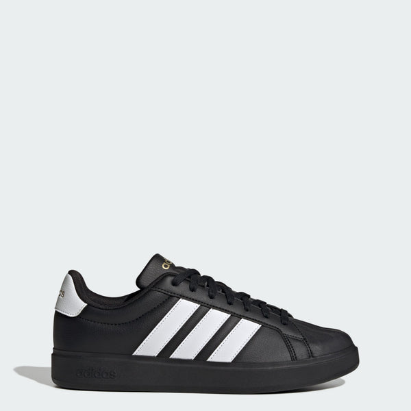 Tenis Adidas StreetTalk para Hombre | Ref. JP8276