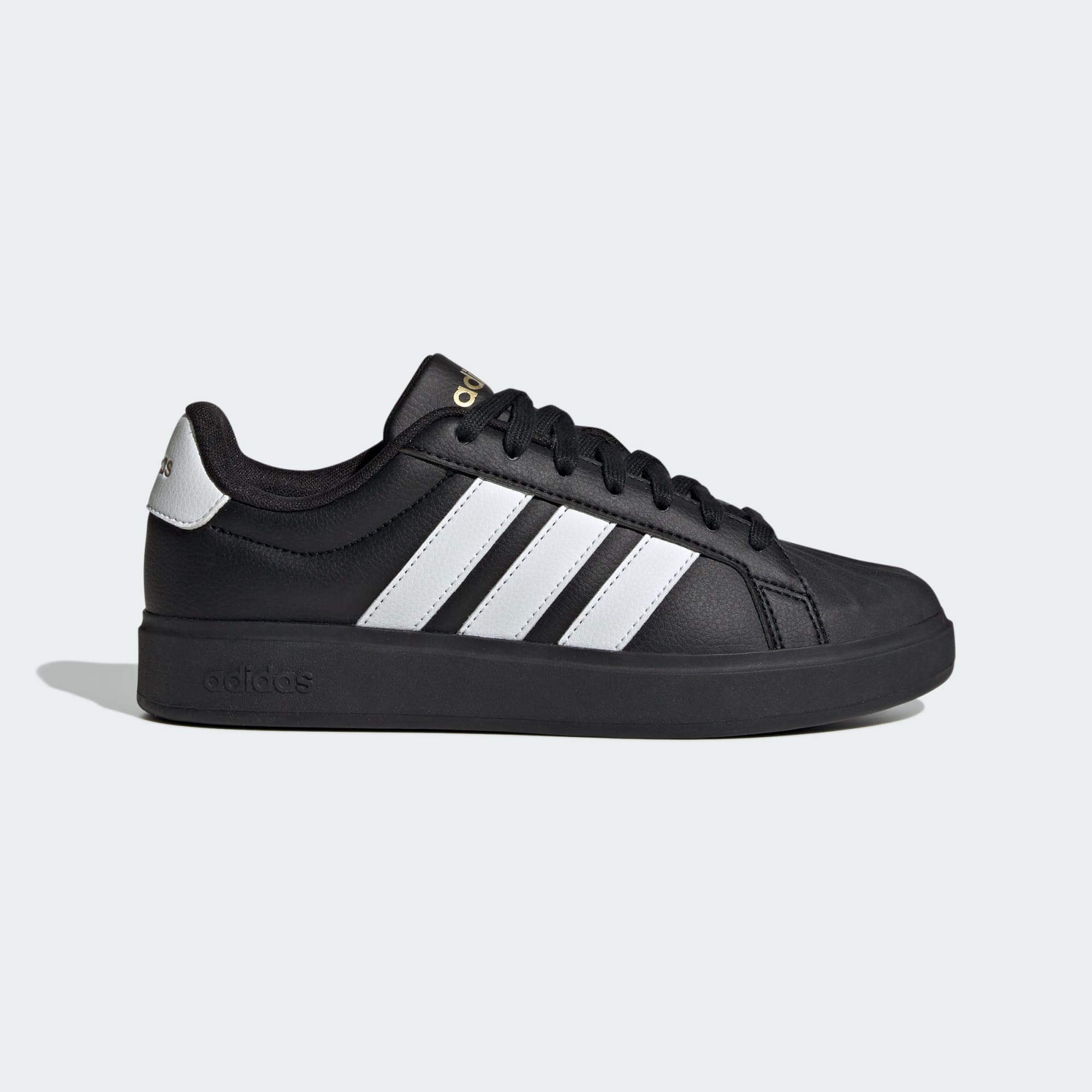 Tenis Adidas StreetTalk para Mujer | Ref. JR4700