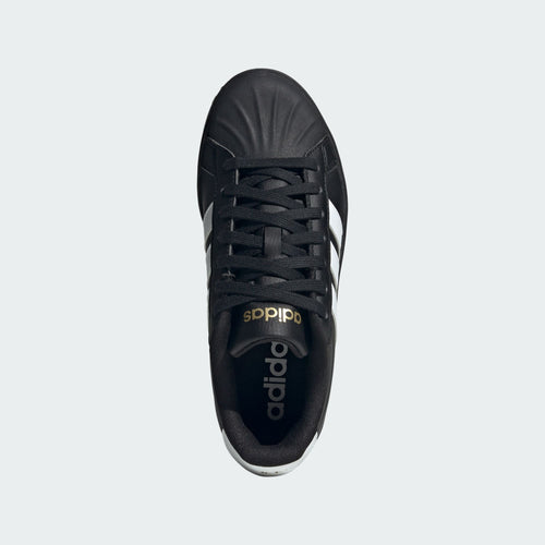 Tenis Adidas StreetTalk para Mujer | Ref. JR4700