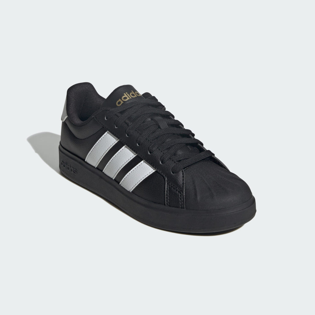 Tenis Adidas StreetTalk para Mujer | Ref. JR4700