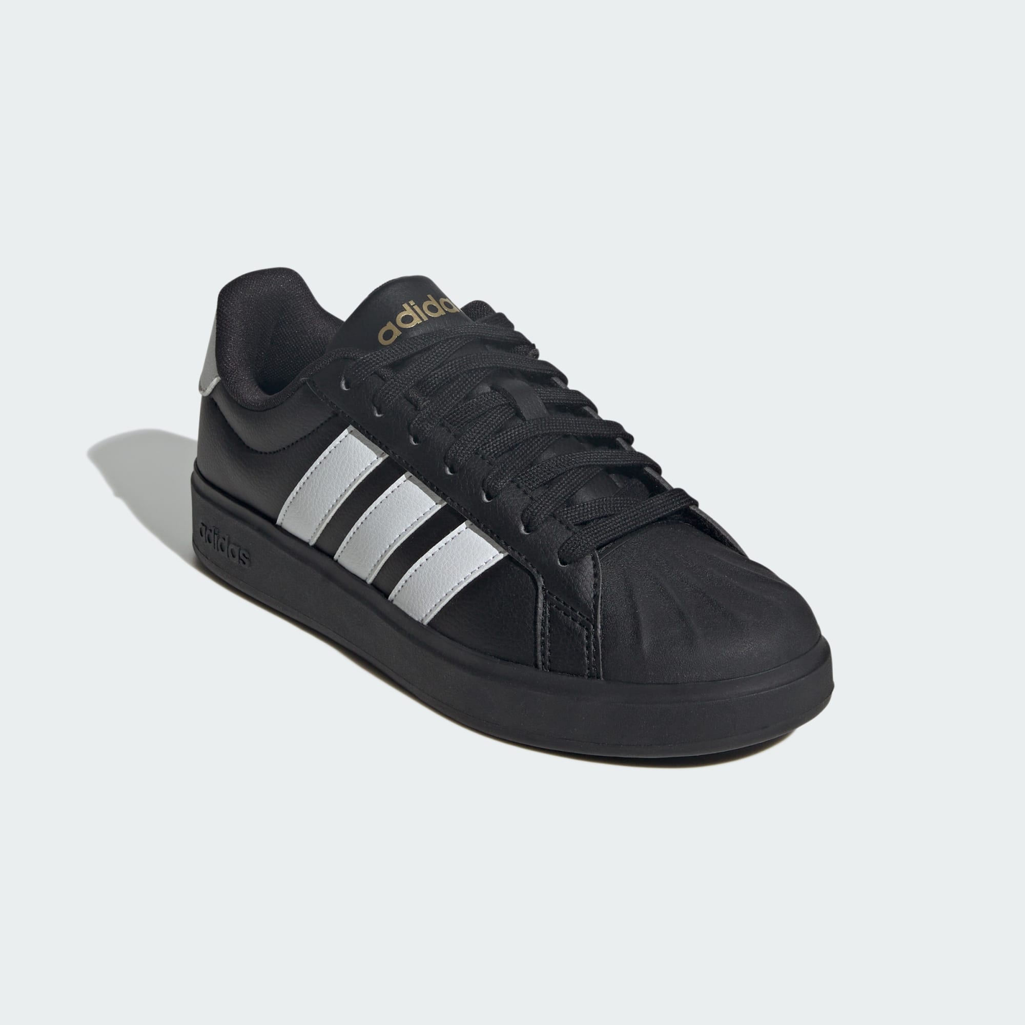 Tenis Adidas StreetTalk para Mujer | Ref. JR4700